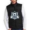 Everyday Insulated Vest Thumbnail