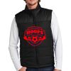 Everyday Insulated Vest Thumbnail