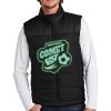 Everyday Insulated Vest Thumbnail
