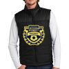Everyday Insulated Vest Thumbnail