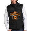 Everyday Insulated Vest Thumbnail