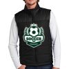Everyday Insulated Vest Thumbnail