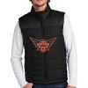 Everyday Insulated Vest Thumbnail