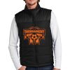 Everyday Insulated Vest Thumbnail