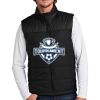 Everyday Insulated Vest Thumbnail