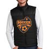 Everyday Insulated Vest Thumbnail