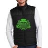 Everyday Insulated Vest Thumbnail