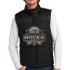 Everyday Insulated Vest Thumbnail