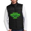 Everyday Insulated Vest Thumbnail