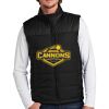 Everyday Insulated Vest Thumbnail