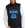 Everyday Insulated Vest Thumbnail