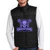 Everyday Insulated Vest Thumbnail