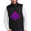 Everyday Insulated Vest Thumbnail