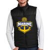 Everyday Insulated Vest Thumbnail