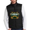 Everyday Insulated Vest Thumbnail