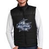 Everyday Insulated Vest Thumbnail