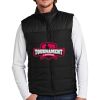 Everyday Insulated Vest Thumbnail