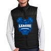 Everyday Insulated Vest Thumbnail