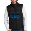 Everyday Insulated Vest Thumbnail