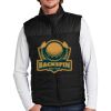 Everyday Insulated Vest Thumbnail