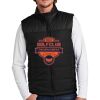 Everyday Insulated Vest Thumbnail