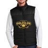 Everyday Insulated Vest Thumbnail