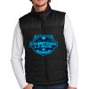 Everyday Insulated Vest Thumbnail