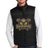 Everyday Insulated Vest Thumbnail