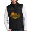 Everyday Insulated Vest Thumbnail