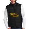Everyday Insulated Vest Thumbnail