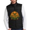 Everyday Insulated Vest Thumbnail