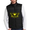 Everyday Insulated Vest Thumbnail