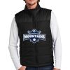 Everyday Insulated Vest Thumbnail