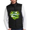 Everyday Insulated Vest Thumbnail