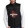 Everyday Insulated Vest Thumbnail