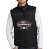 Everyday Insulated Vest Thumbnail