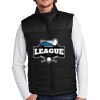 Everyday Insulated Vest Thumbnail