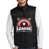 Everyday Insulated Vest Thumbnail