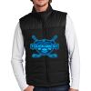 Everyday Insulated Vest Thumbnail