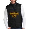 Everyday Insulated Vest Thumbnail