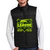 Everyday Insulated Vest Thumbnail