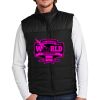 Everyday Insulated Vest Thumbnail