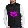 Everyday Insulated Vest Thumbnail