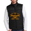 Everyday Insulated Vest Thumbnail