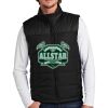 Everyday Insulated Vest Thumbnail