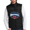 Everyday Insulated Vest Thumbnail