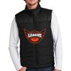 Everyday Insulated Vest Thumbnail