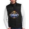 Everyday Insulated Vest Thumbnail