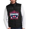 Everyday Insulated Vest Thumbnail
