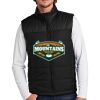 Everyday Insulated Vest Thumbnail